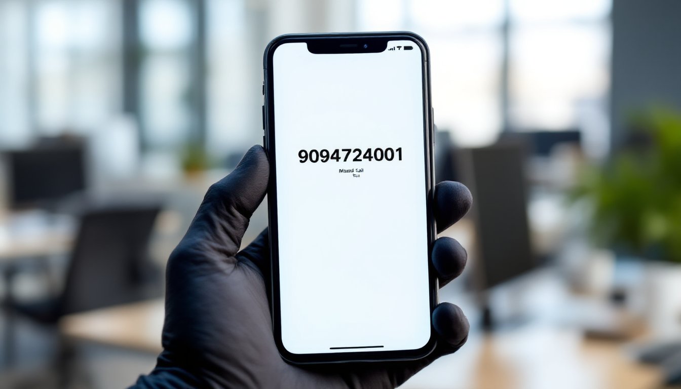 9094724001