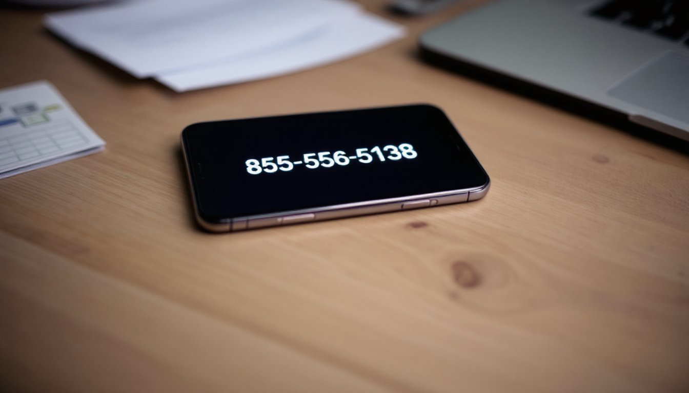 8555565138
