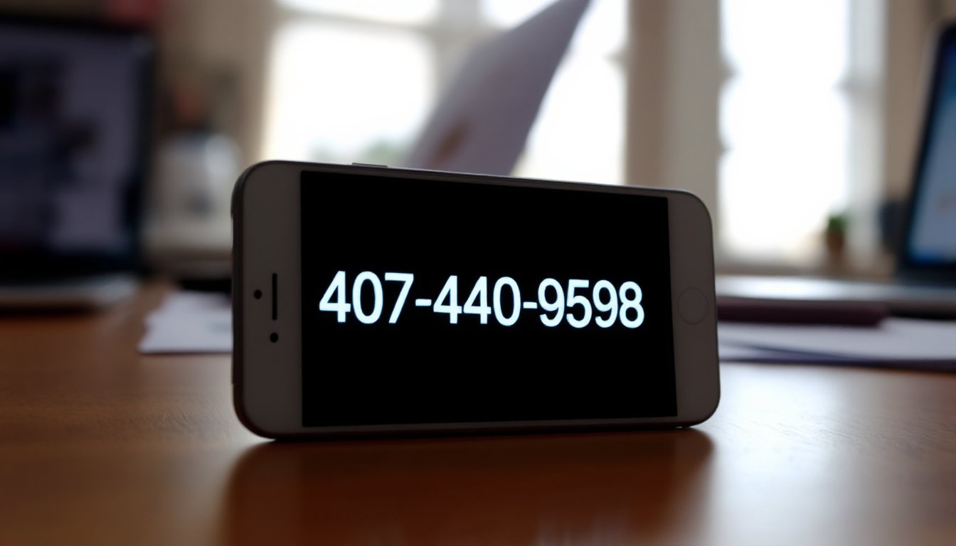 4074409598