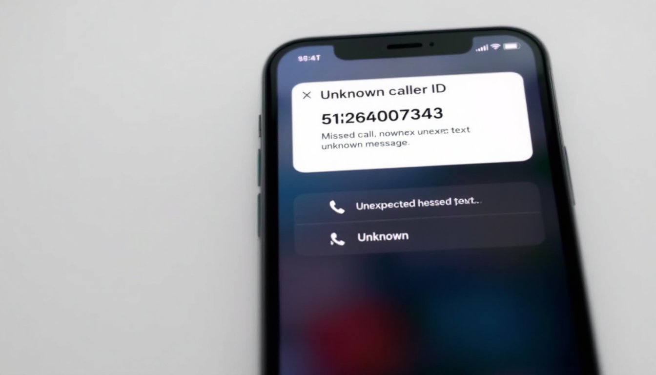 5126407343
