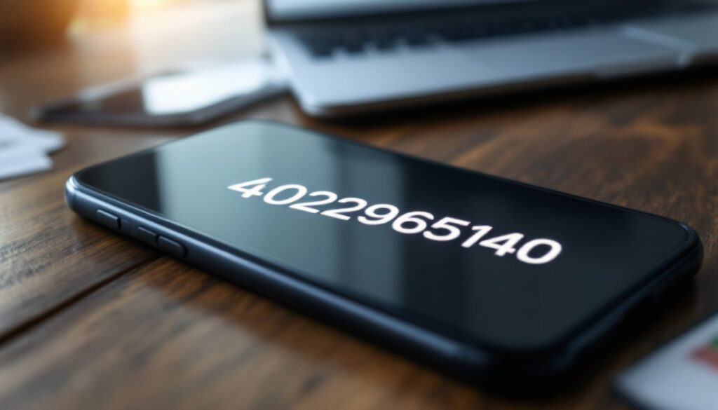 4022965140