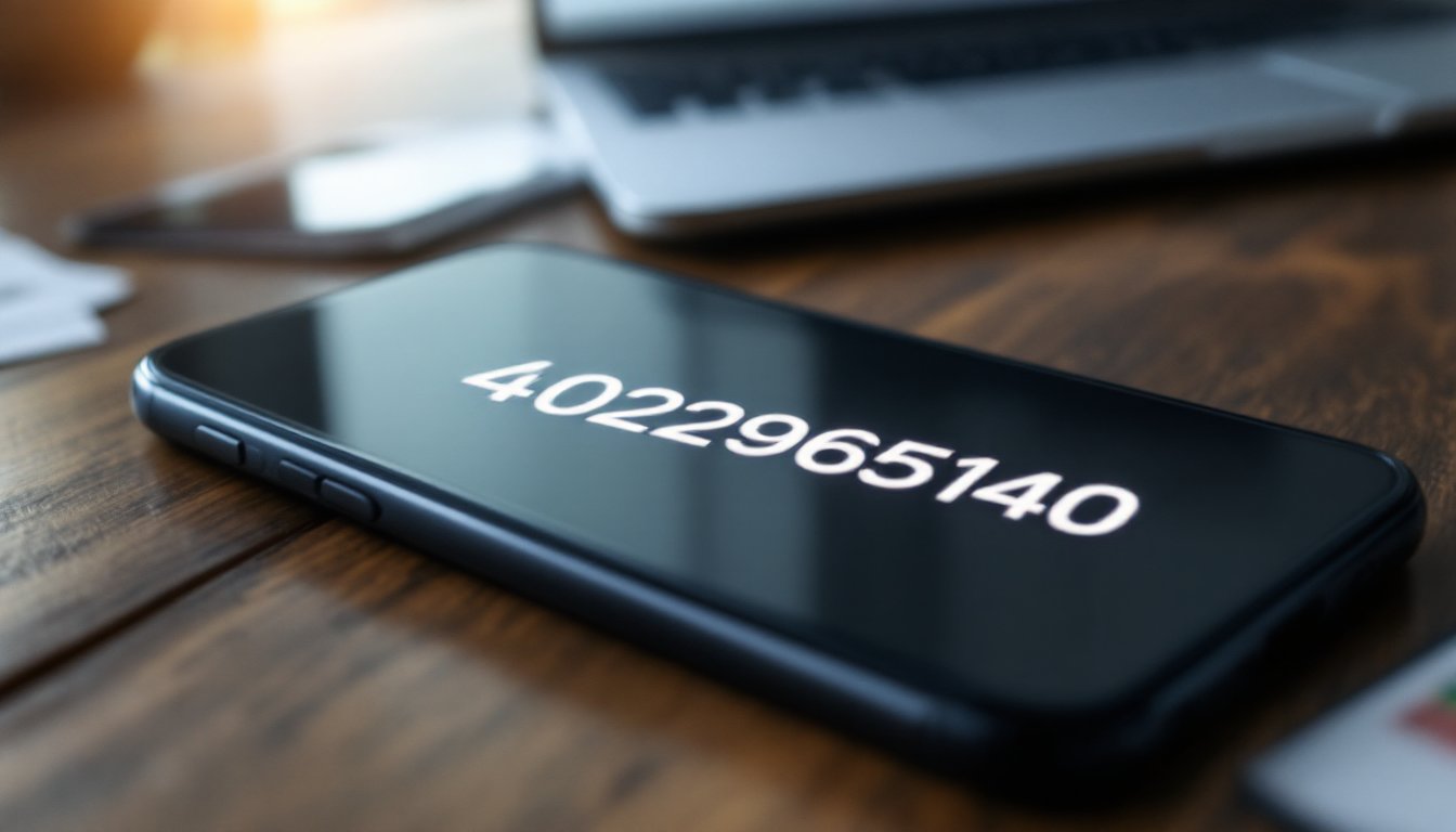 4022965140